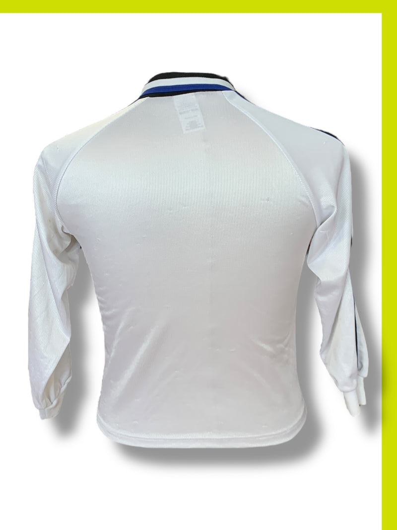 Chargez l'image dans la visionneuse de la galerie, Club Brugge 1998-1999 HOME