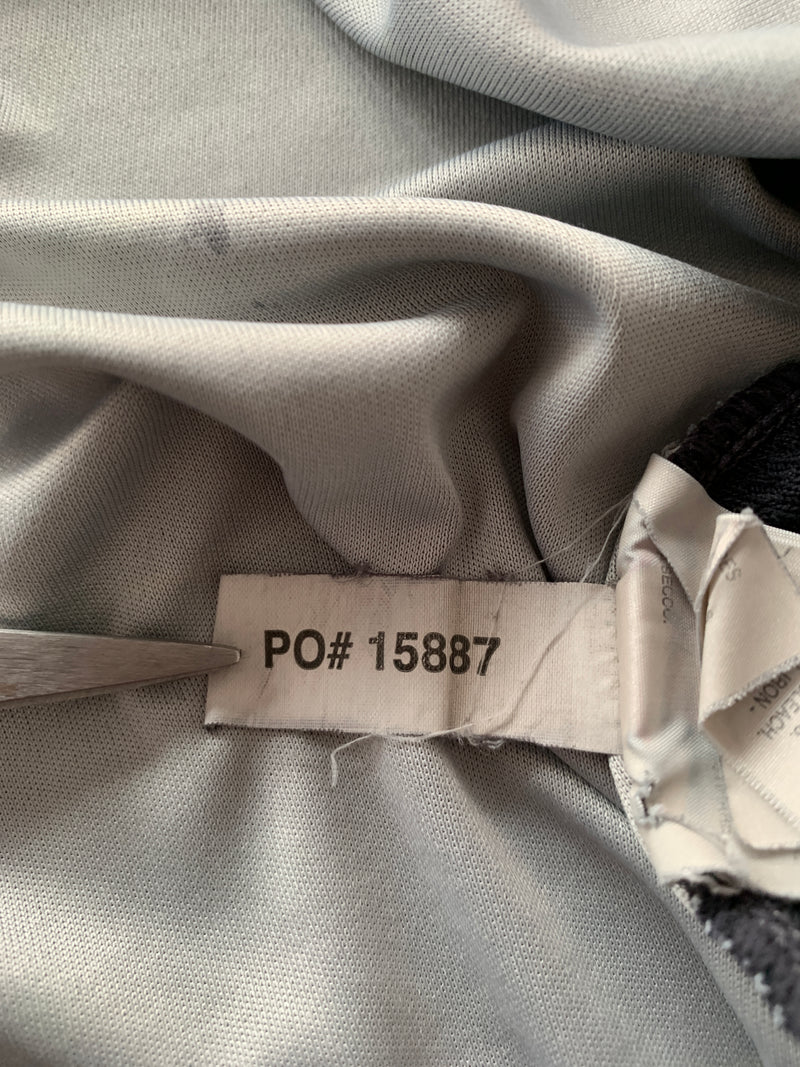 Chargez l'image dans la visionneuse de la galerie, Lille 2009-2010 THIRD 26 HAZARD