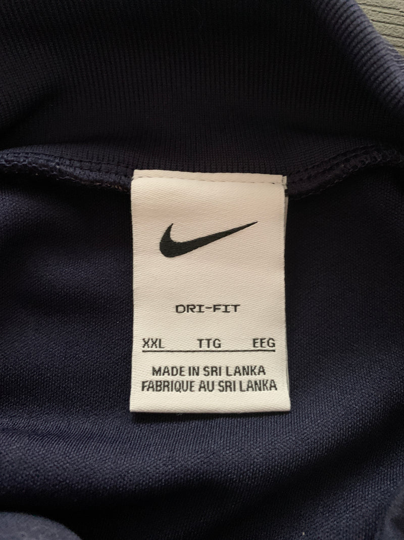 Chargez l'image dans la visionneuse de la galerie, Hertha Berlin 2022-2023 Training