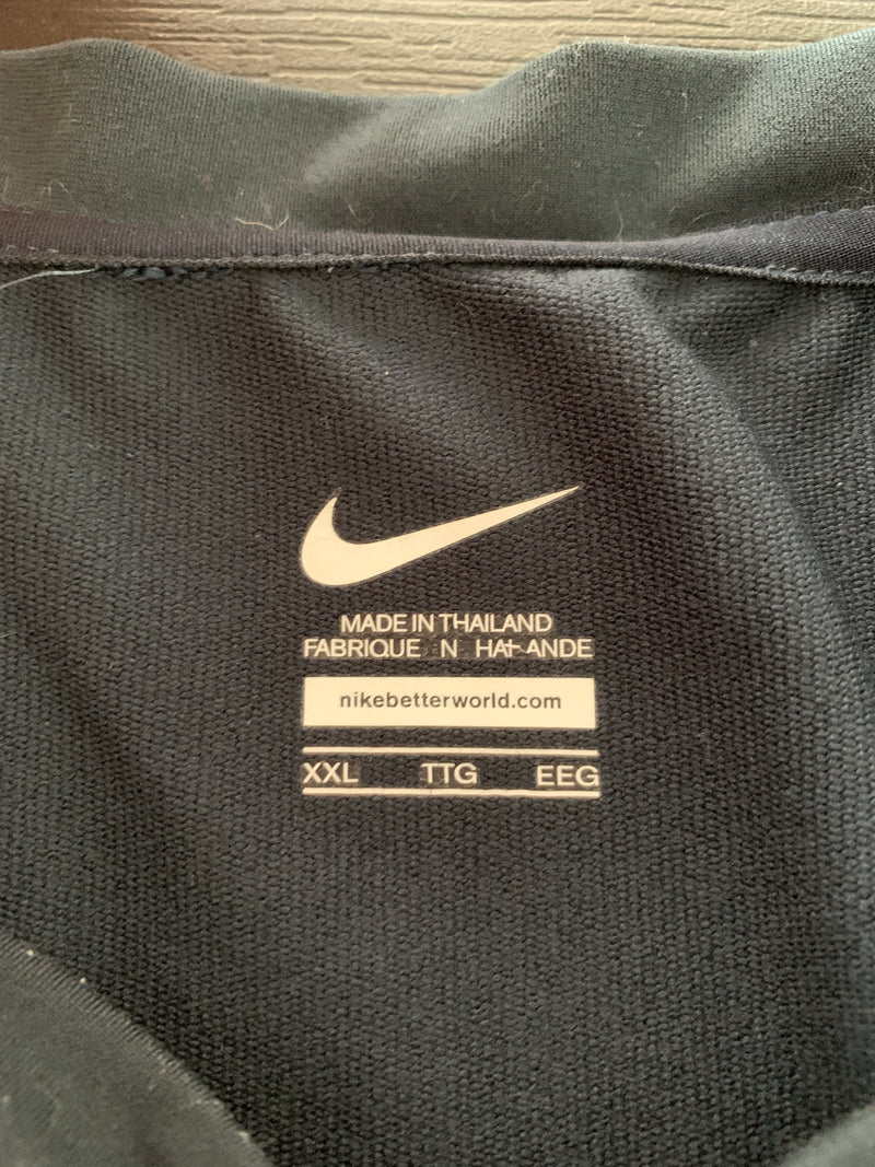 Chargez l'image dans la visionneuse de la galerie, France 2011 Training