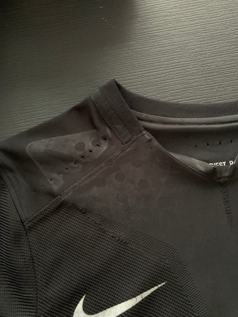 Chargez l'image dans la visionneuse de la galerie, PSG 2015-2016 THIRD 11 DI MARIA