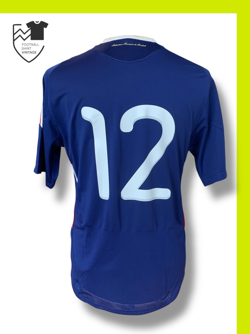 Chargez l'image dans la visionneuse de la galerie, France 2009 HOME 12 HENRY