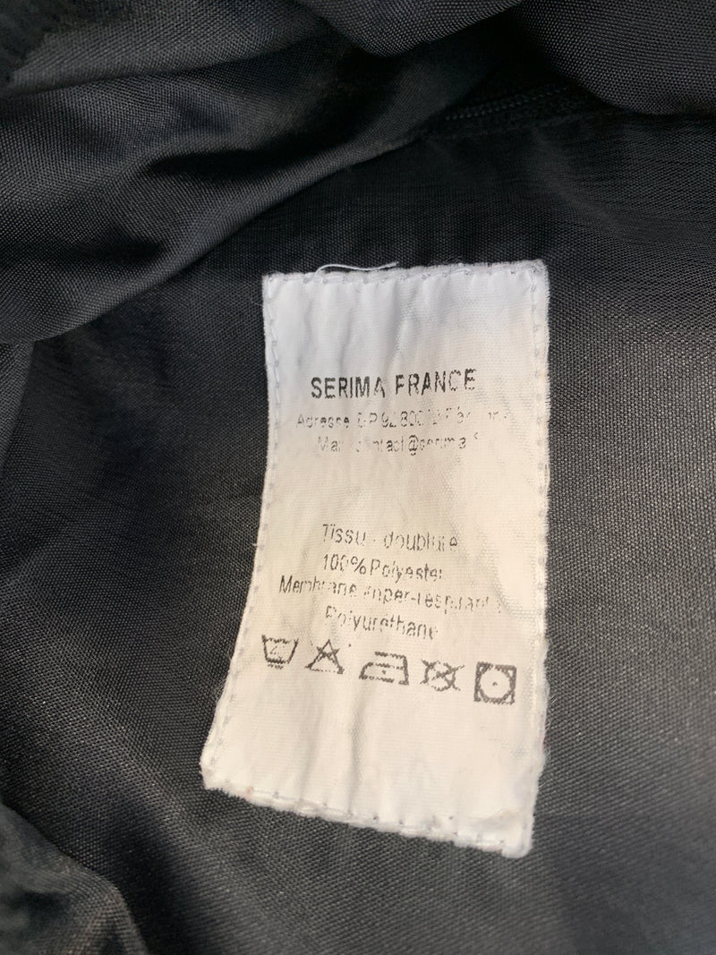 Chargez l'image dans la visionneuse de la galerie, Lens 2000s Veste