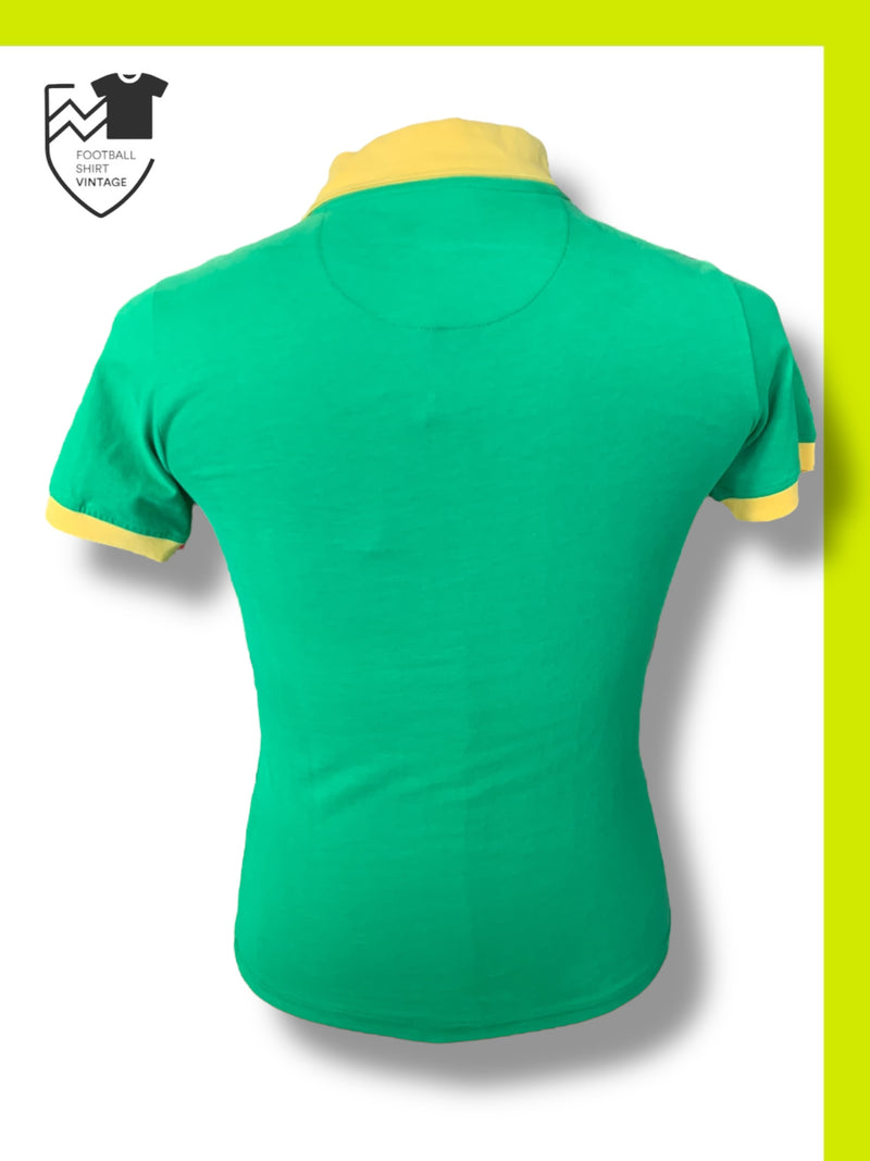 Chargez l'image dans la visionneuse de la galerie, Zaïre 1974 HOME