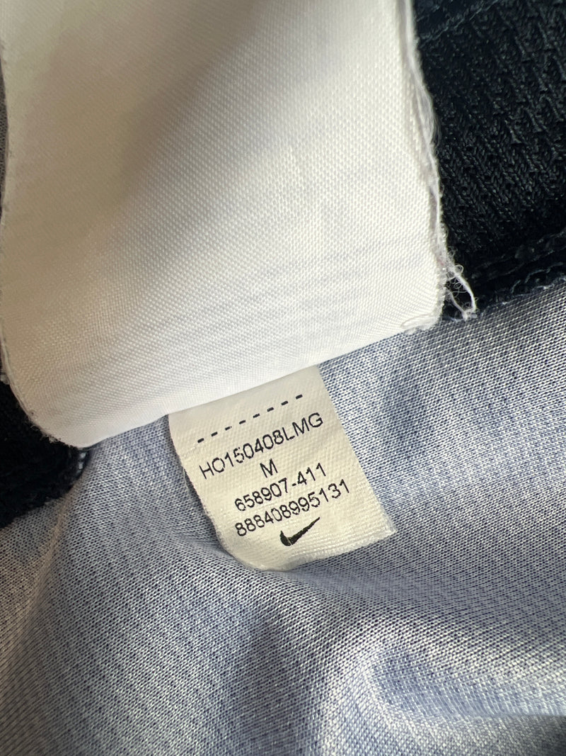 Chargez l'image dans la visionneuse de la galerie, Paris 2015-2016 HOME