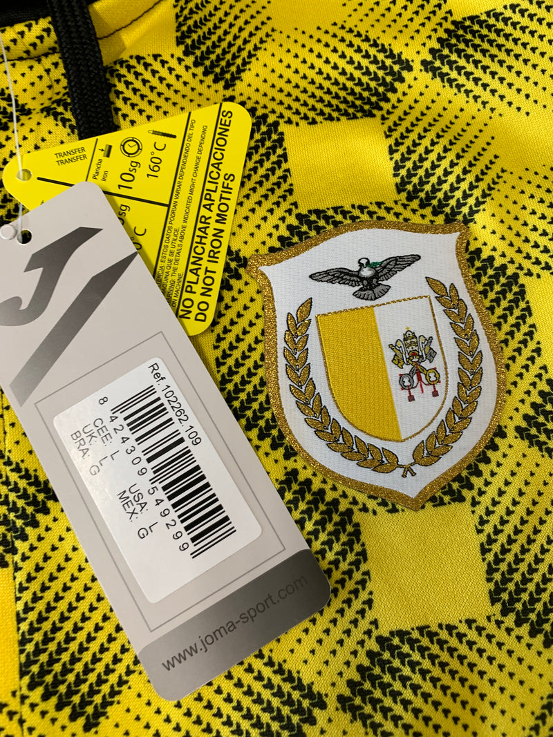 Chargez l'image dans la visionneuse de la galerie, Vatican 2022 Veste