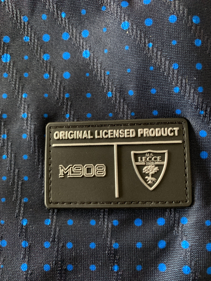 Chargez l'image dans la visionneuse de la galerie, Lecce 2024-2025 THIRD