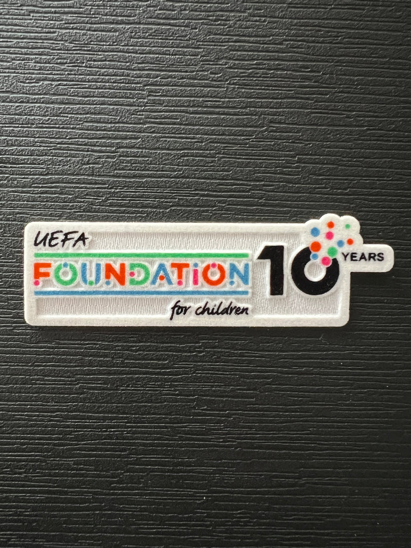 Chargez l'image dans la visionneuse de la galerie, Pack Patch UCL Champions Paris PSG - Monblason