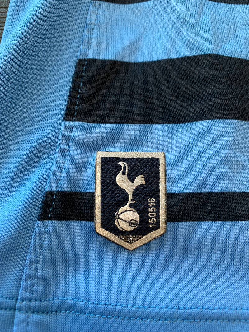 Chargez l'image dans la visionneuse de la galerie, Tottenham 2015-2016 AWAY