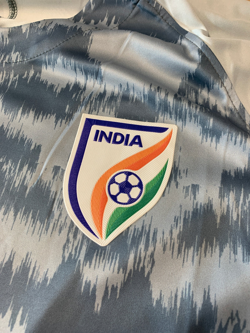 Chargez l'image dans la visionneuse de la galerie, Inde 2022 Training