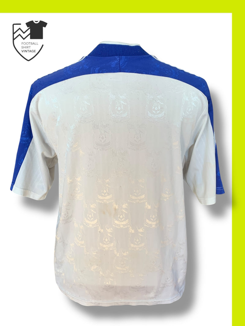 Chargez l'image dans la visionneuse de la galerie, Crystal Palace 1998-1999 AWAY