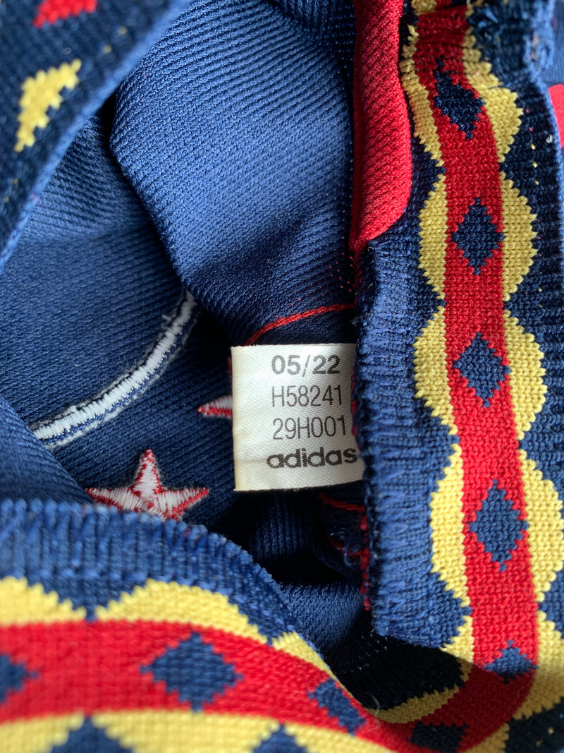 Chargez l'image dans la visionneuse de la galerie, Ajax Amsterdam 2022-2023 AWAY