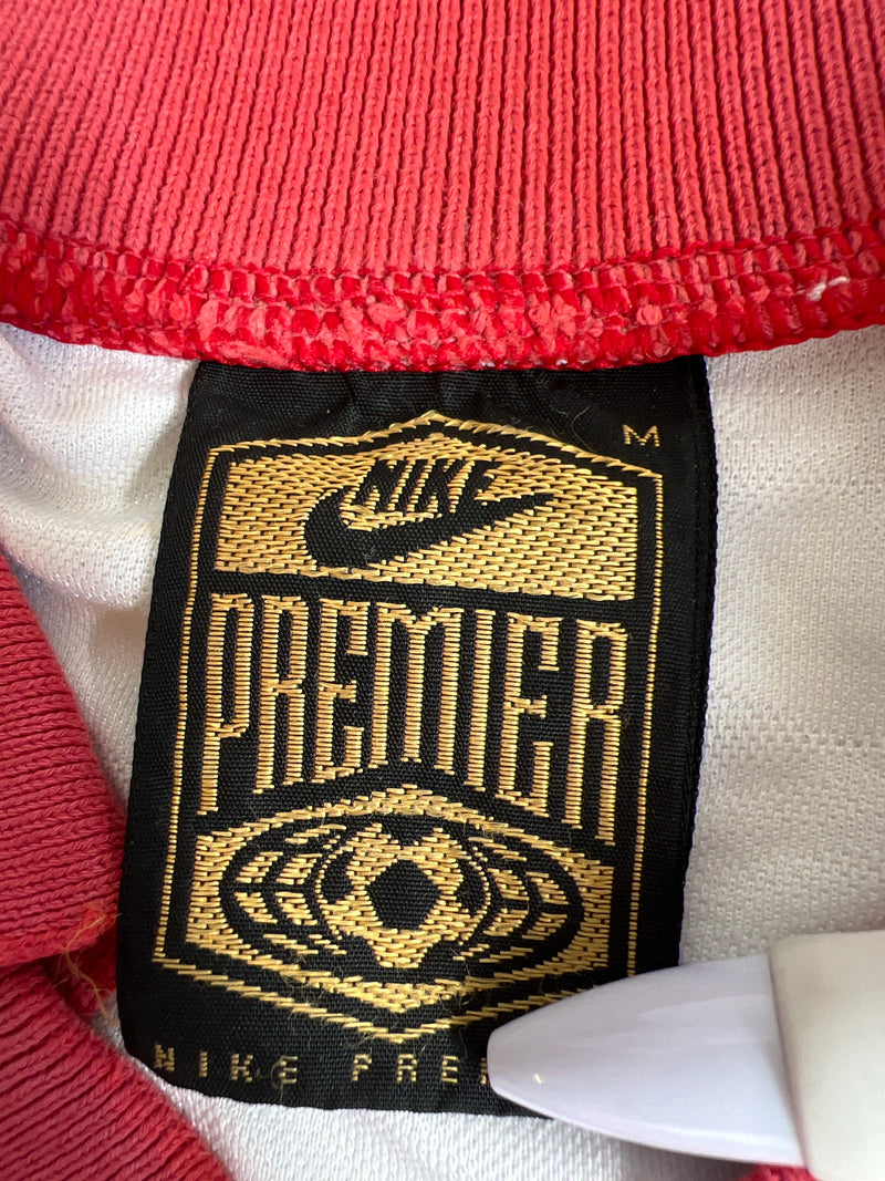 Chargez l'image dans la visionneuse de la galerie, Paris 1992-1993 HOME