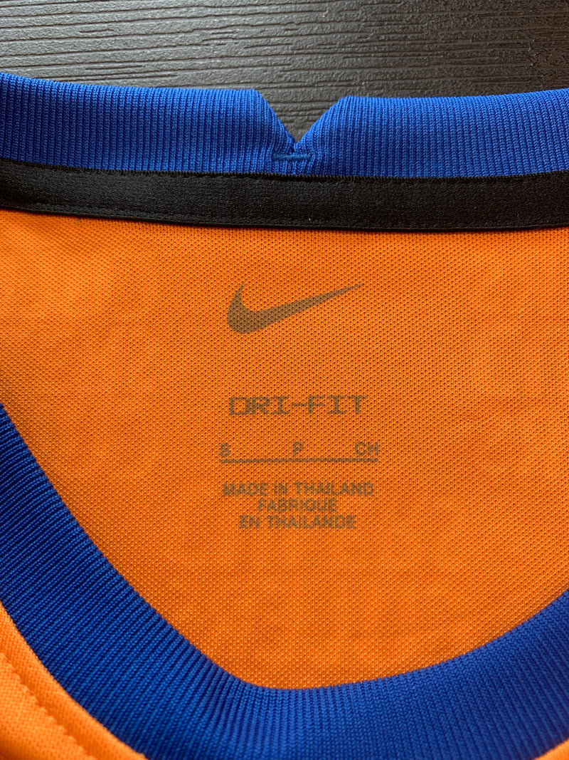 Chargez l'image dans la visionneuse de la galerie, Barcelone 2022-2023 Training