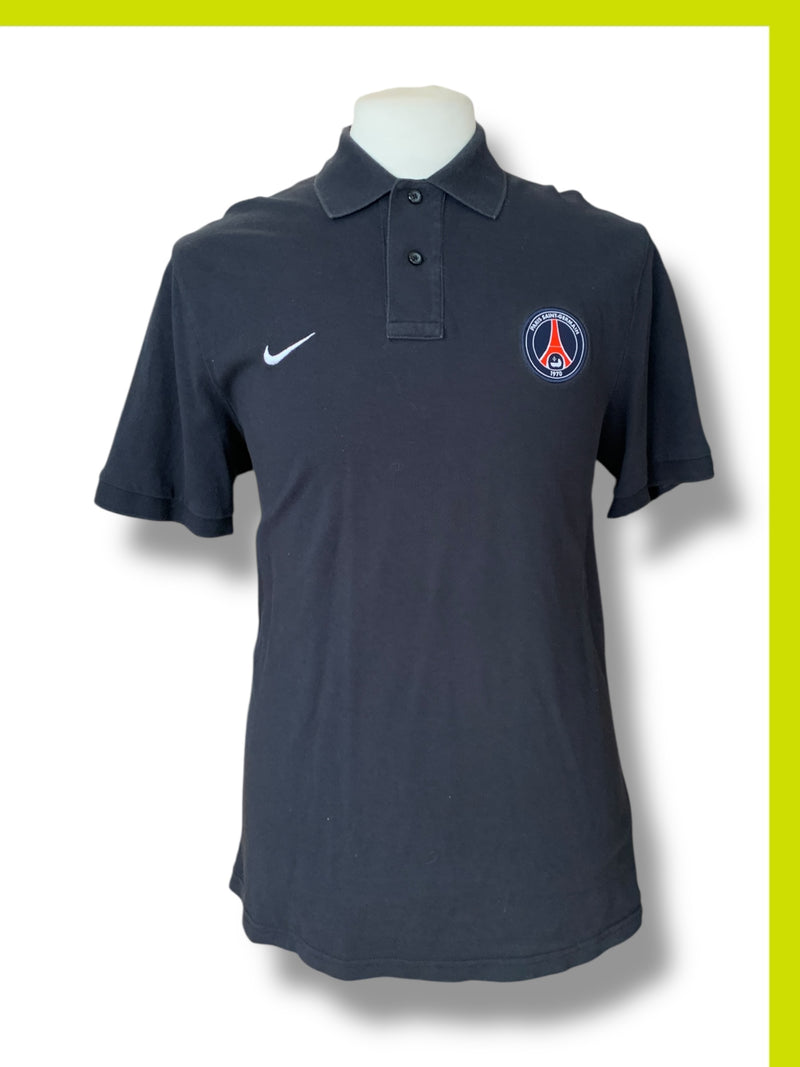 Chargez l'image dans la visionneuse de la galerie, Paris 2012-2013 Polo