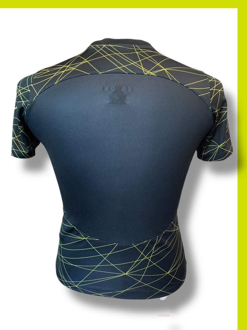 Chargez l'image dans la visionneuse de la galerie, Paris 2023-2024 FOURTH