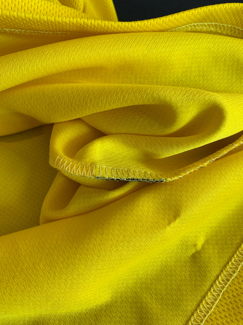 Chargez l'image dans la visionneuse de la galerie, Borussia Dortmund 2002-2003 HOME 22 AMOROSO