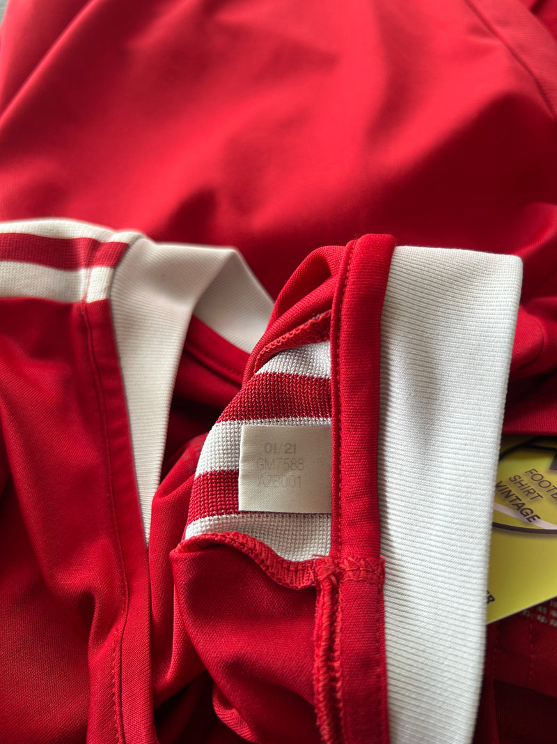 Chargez l'image dans la visionneuse de la galerie, Aberdeen FC 2021-2022 Training