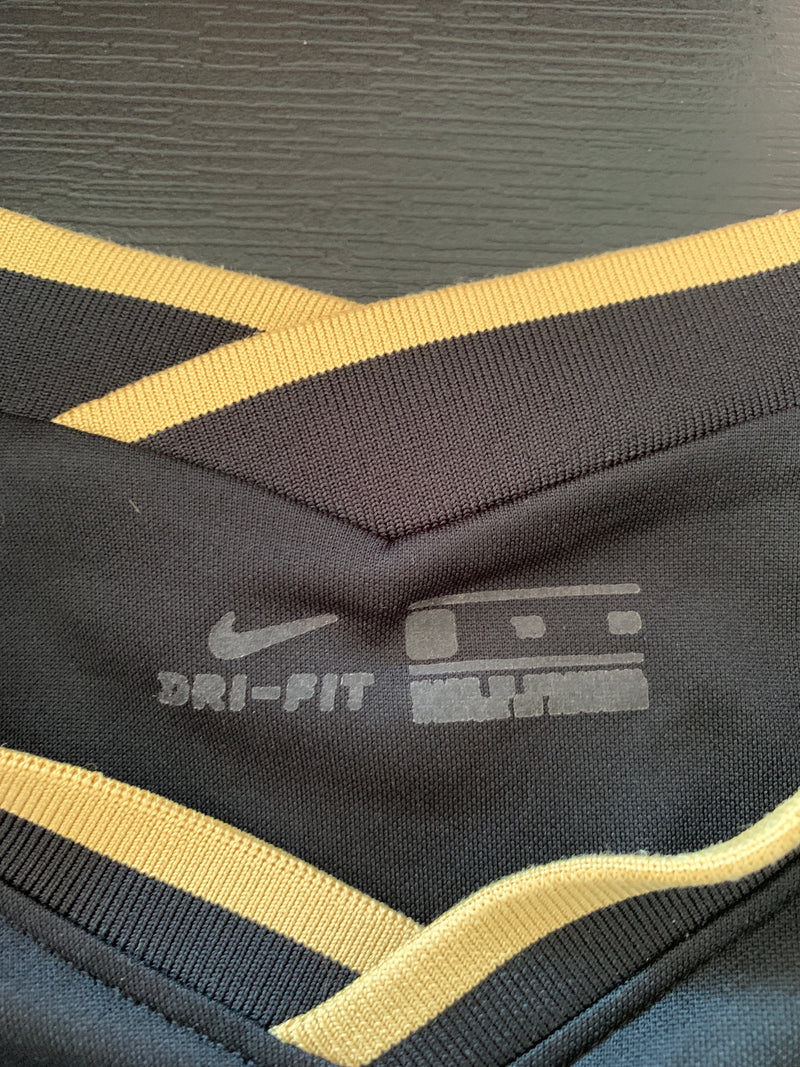 Chargez l'image dans la visionneuse de la galerie, Barcelone 2020-2021 AWAY