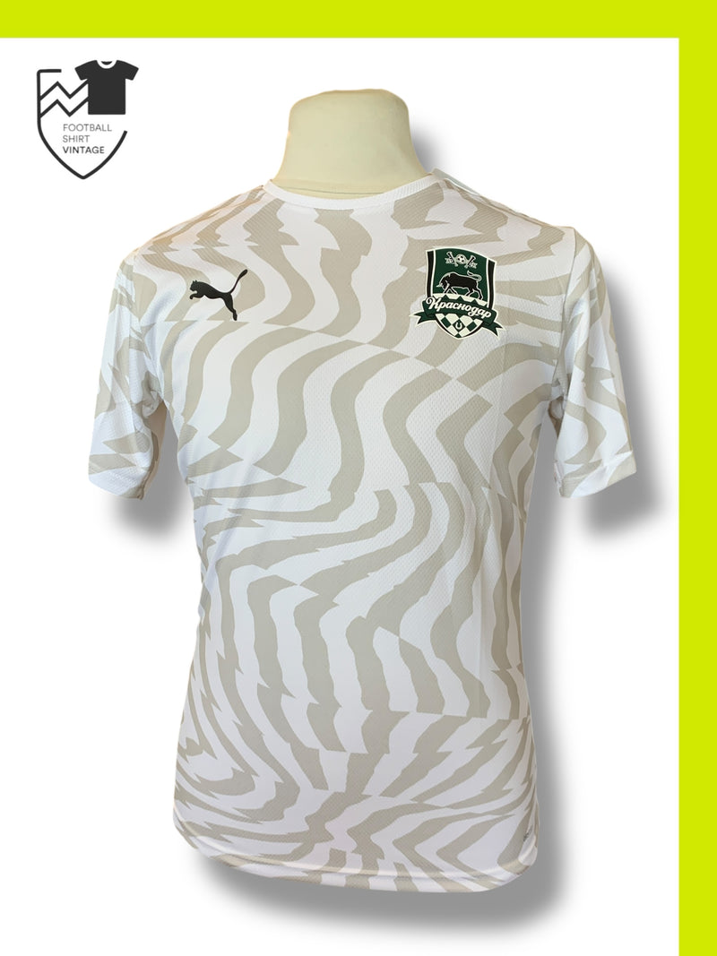 Chargez l'image dans la visionneuse de la galerie, Krasnodar 2019-2020 AWAY