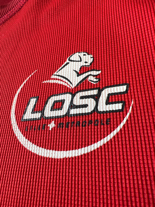 Lille 2004-2005 HOME