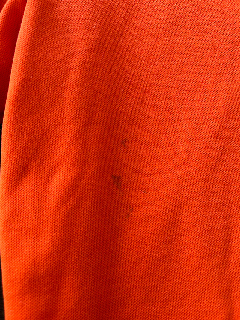 Chargez l'image dans la visionneuse de la galerie, Template Adidas Ultron orange