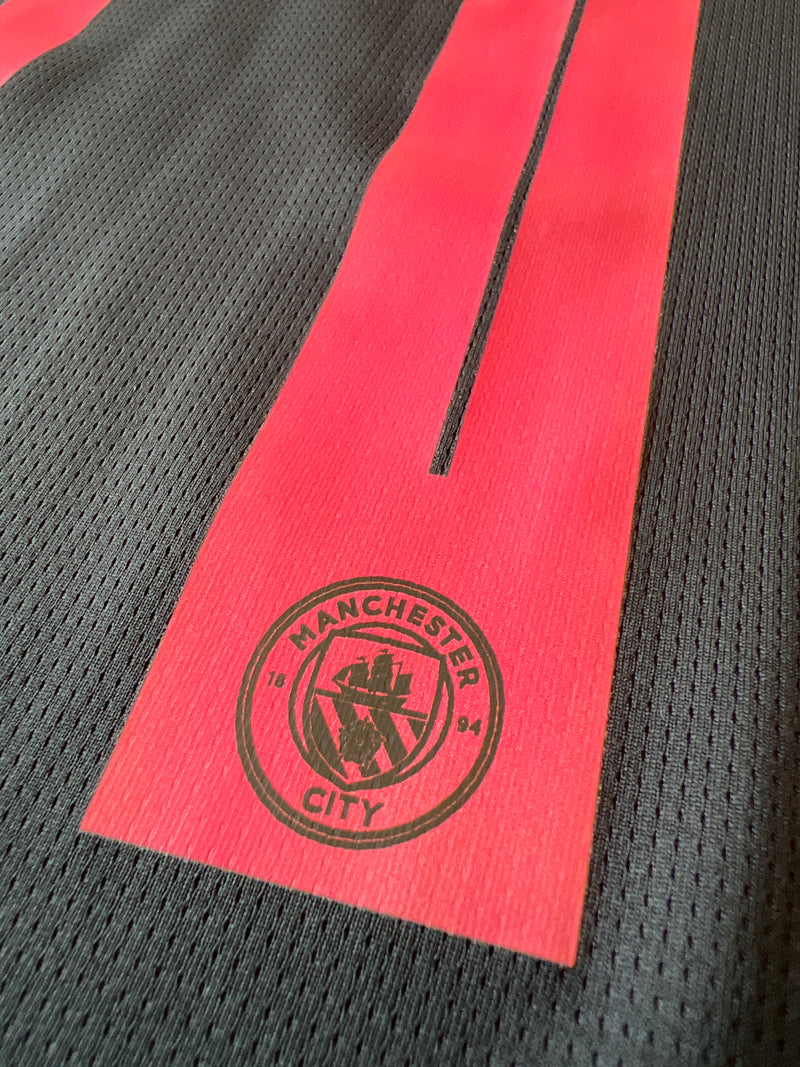 Chargez l'image dans la visionneuse de la galerie, Manchester City 2023-2024 THIRD 11 DOKU