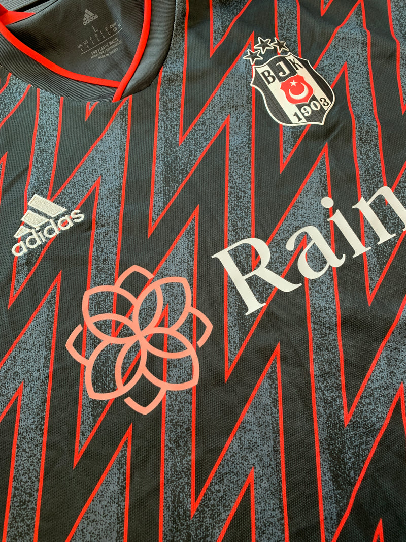 Chargez l'image dans la visionneuse de la galerie, Besiktas 2022-2023 THIRD