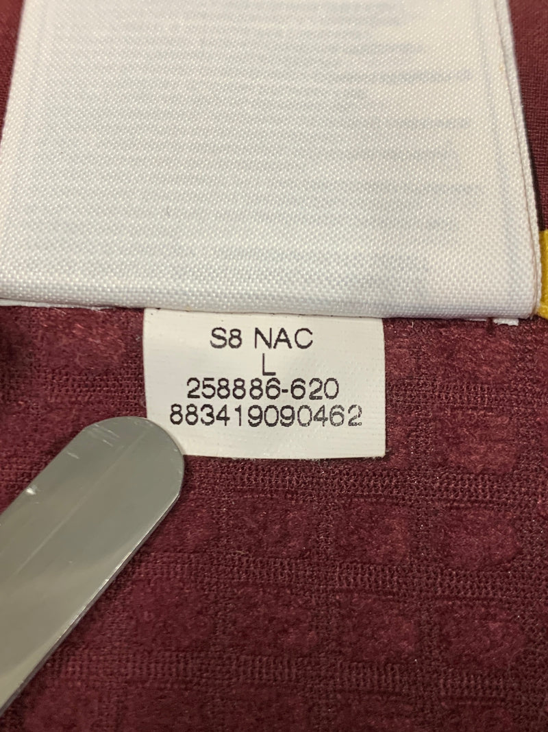 Chargez l'image dans la visionneuse de la galerie, Belgique 2008 Training