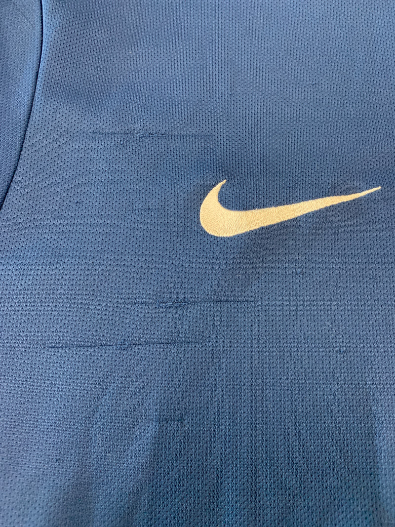 Chargez l'image dans la visionneuse de la galerie, France 2011 HOME 7 RIBERY