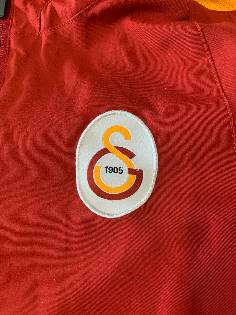 Chargez l'image dans la visionneuse de la galerie, Galatasaray 2015-2016 Training