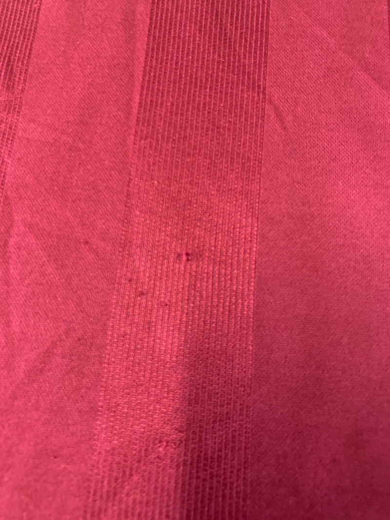 Chargez l'image dans la visionneuse de la galerie, West Ham United 1998-1999 HOME