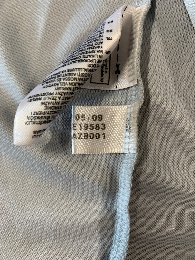 Chargez l'image dans la visionneuse de la galerie, Variétés Club de France 2012 Goal 1