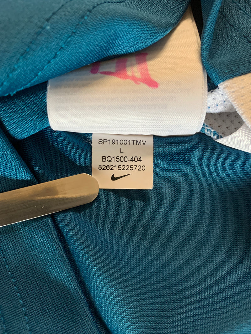 Chargez l'image dans la visionneuse de la galerie, Metz 2019-2020 Training