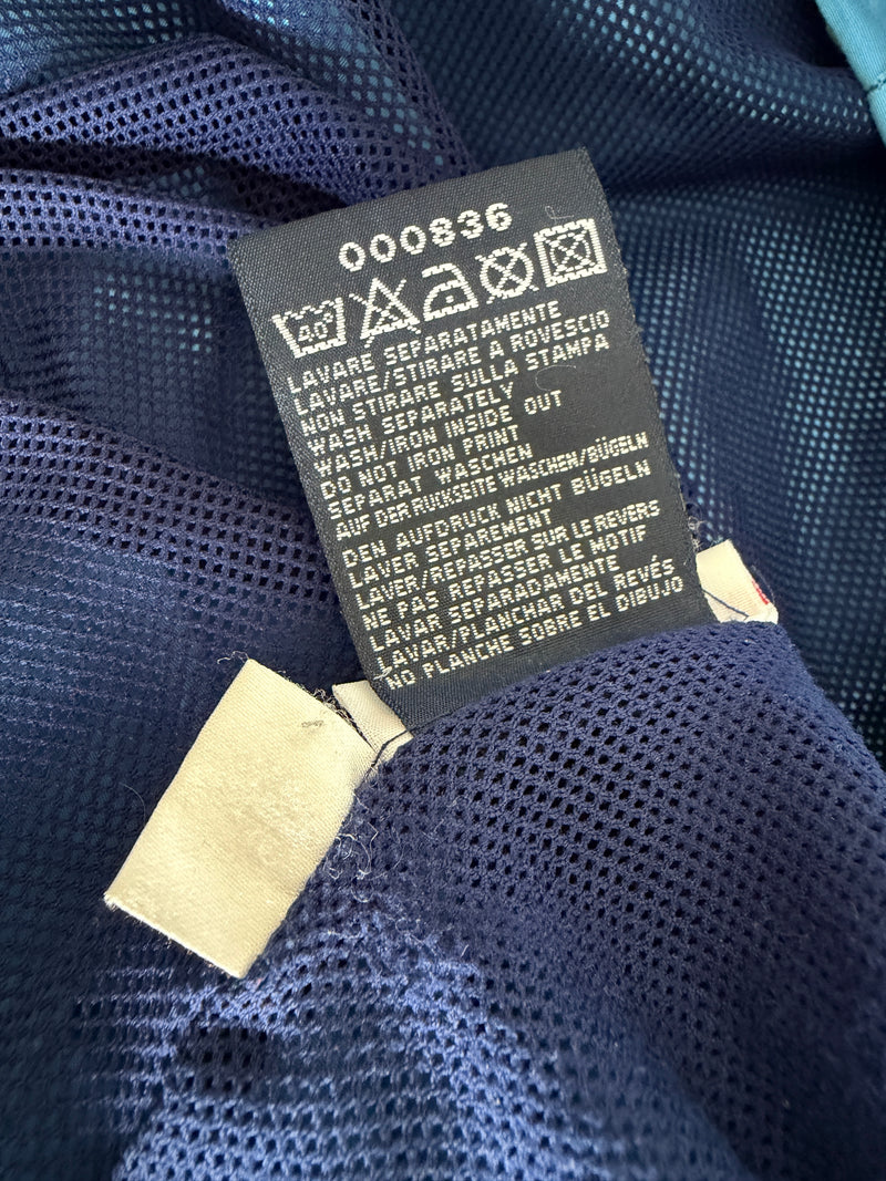 Chargez l'image dans la visionneuse de la galerie, Ecosse 2006 Training