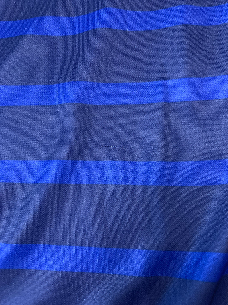 Chargez l'image dans la visionneuse de la galerie, France 2020 HOME 10 MBAPPE