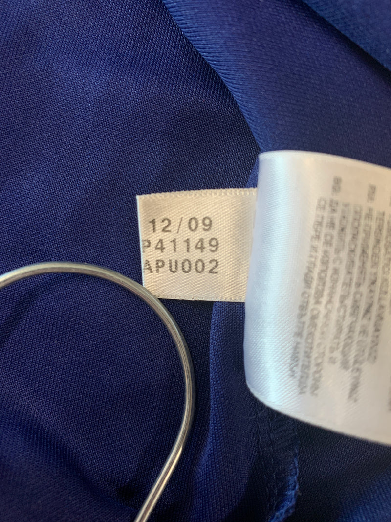 Chargez l'image dans la visionneuse de la galerie, France 2010 HOME 7 RIBERY