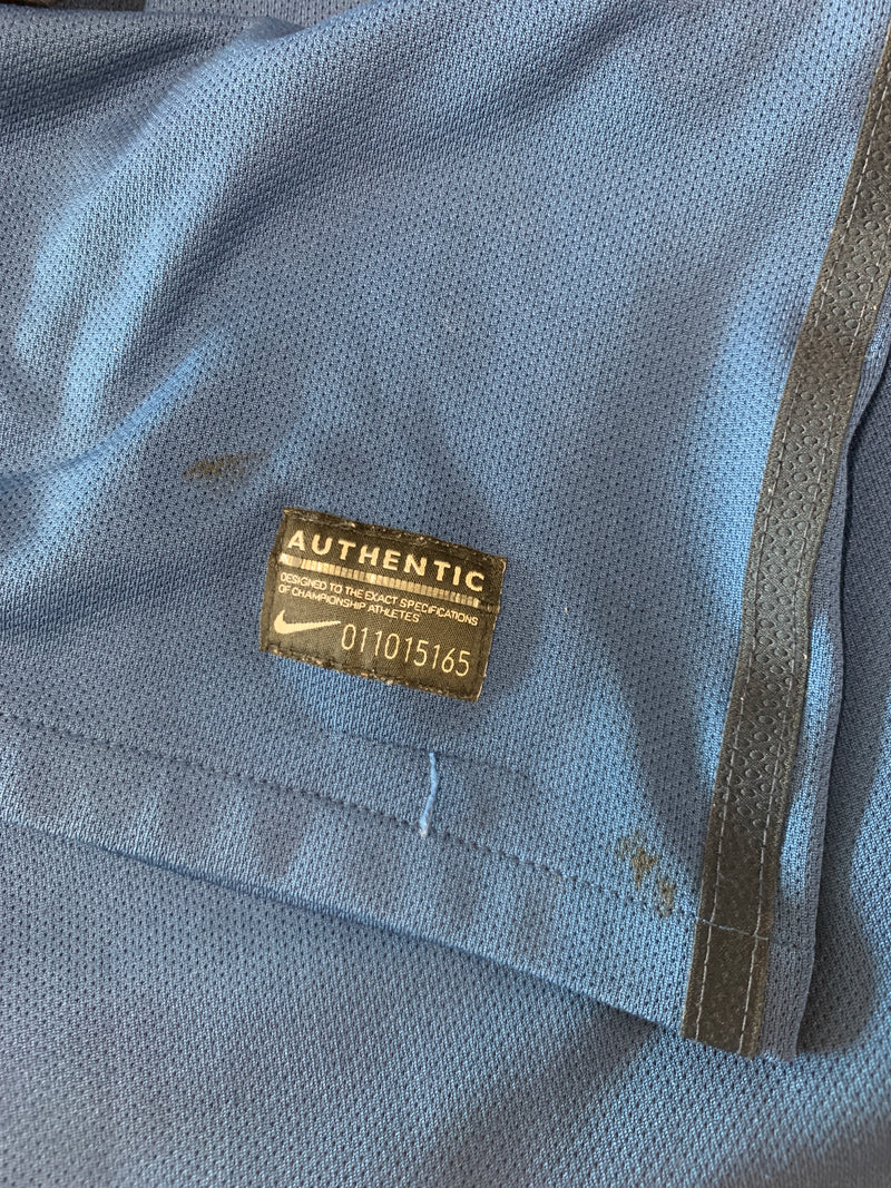 Chargez l'image dans la visionneuse de la galerie, France 2011 HOME