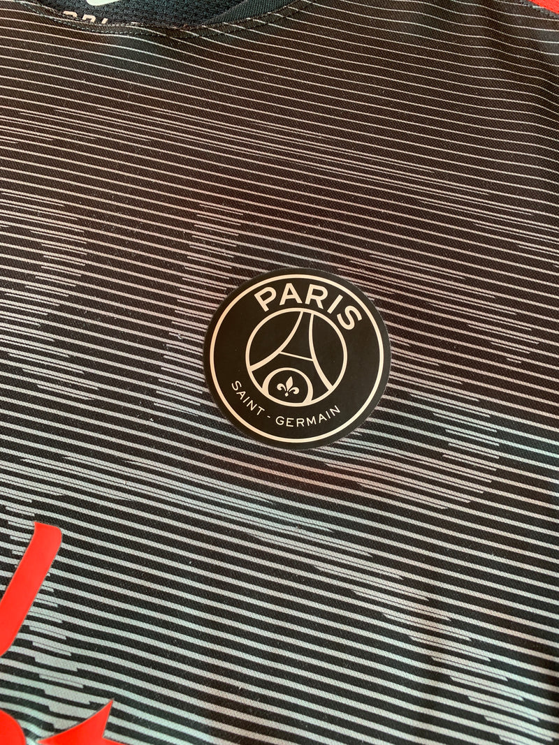 Chargez l'image dans la visionneuse de la galerie, PSG 2014-2015 Training (XL)