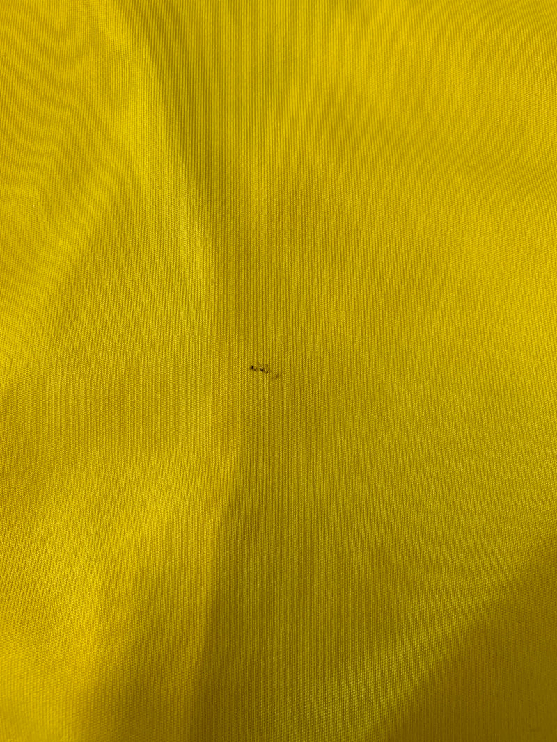 Chargez l'image dans la visionneuse de la galerie, Equateur 2006 HOME