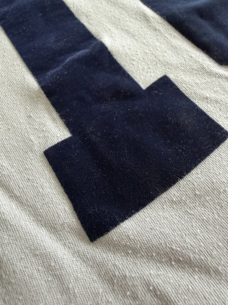 Chargez l'image dans la visionneuse de la galerie, New York Cosmos 1977 Réédition 10 PELE