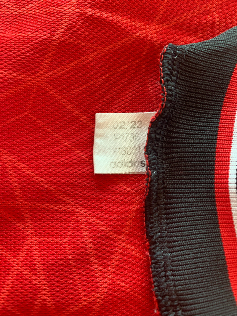 Chargez l'image dans la visionneuse de la galerie, Manchester United 2023-2024 HOME (14)