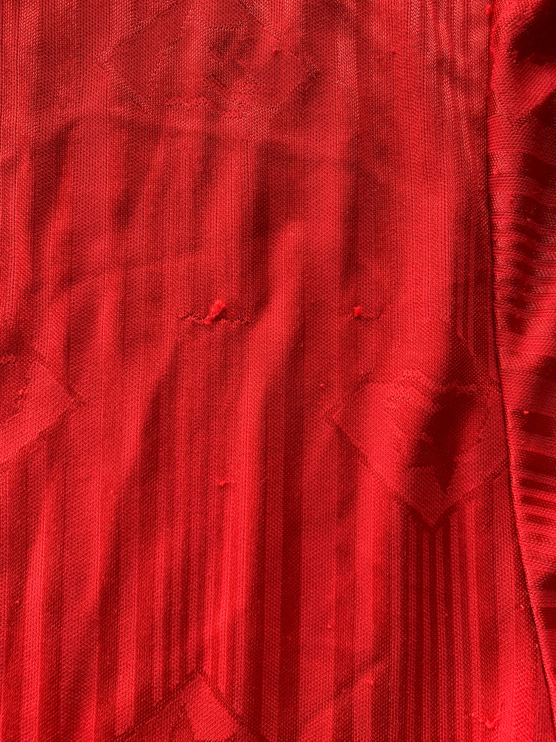Chargez l'image dans la visionneuse de la galerie, Piacenza 1997-1998 HOME (XXL)