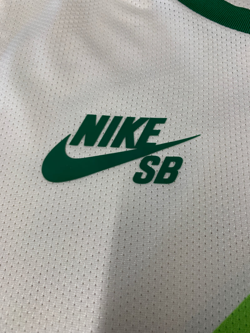 Chargez l'image dans la visionneuse de la galerie, Brésil x Parra 2020