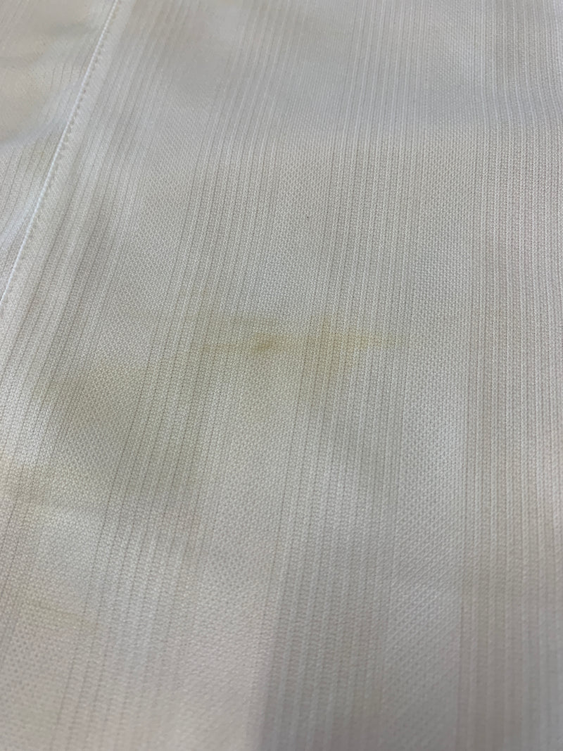 Chargez l'image dans la visionneuse de la galerie, Leeds 2010-2011 HOME