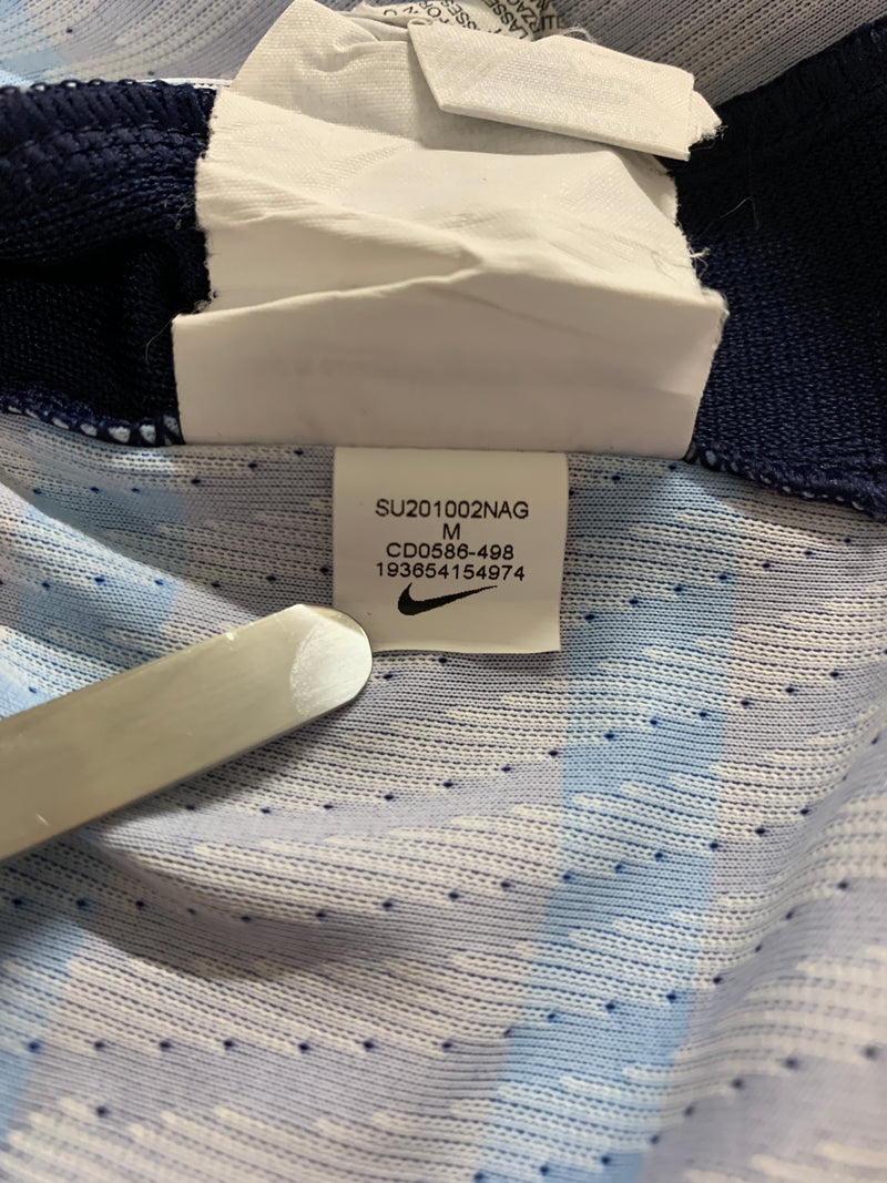 Chargez l'image dans la visionneuse de la galerie, France 2020 HOME 10 MBAPPE