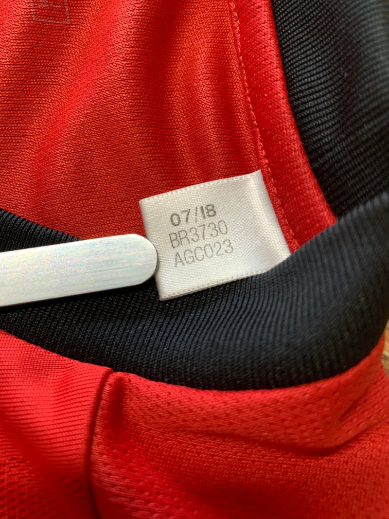 Chargez l'image dans la visionneuse de la galerie, Egypte 2018 HOME