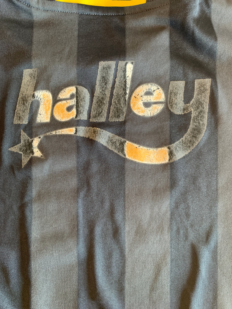 Chargez l'image dans la visionneuse de la galerie, Fenerbahce 2016-2017 THIRD