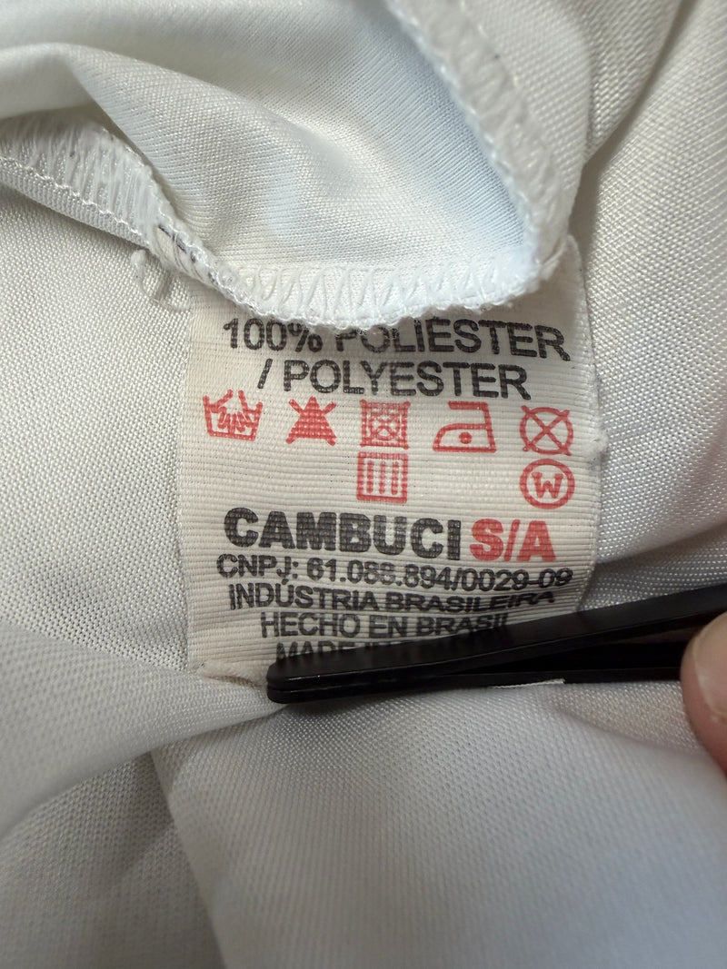 Chargez l'image dans la visionneuse de la galerie, Vasco de Gama 2009 AWAY