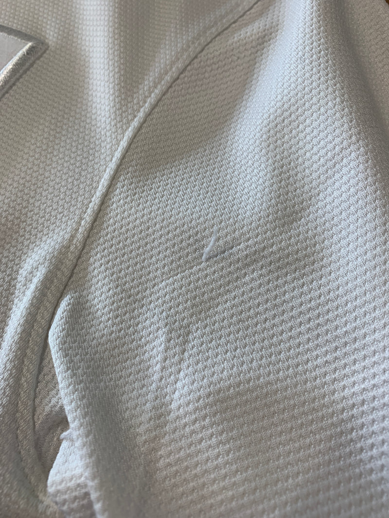 Chargez l'image dans la visionneuse de la galerie, France 2012 AWAY 7 RIBERY